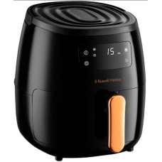 Электрогриль Russell Hobbs 26510-56