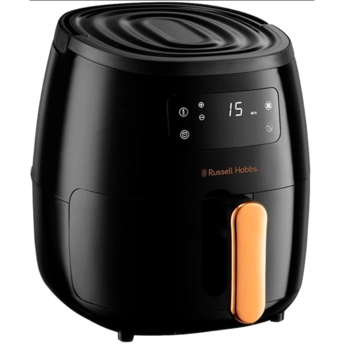 Электрогриль Russell Hobbs 26510-56