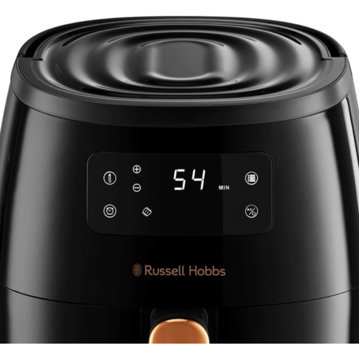 Электрогриль Russell Hobbs 26510-56