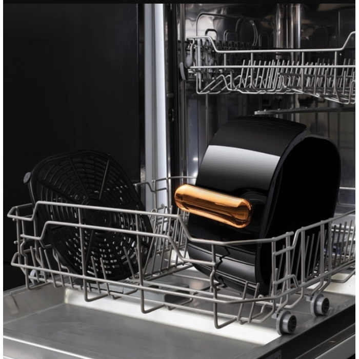 Электрогриль Russell Hobbs 26510-56