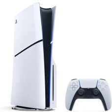Sony PlayStation 5 Slim