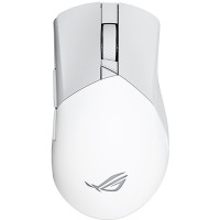 ASUS ROG Gladius III Wireless AimPoint белый
