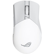 ASUS P711 ROG Gladius III WL AimPoint белый