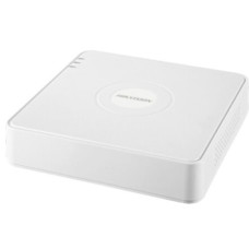 Hikvision NVR (сетевой) DS-7108NI-Q1(D)