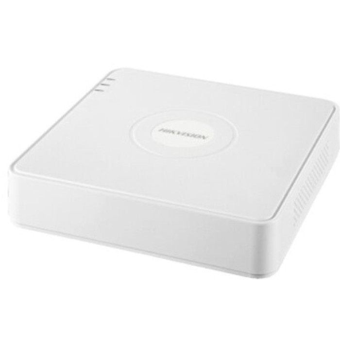 Hikvision NVR (сетевой) DS-7108NI-Q1(D)