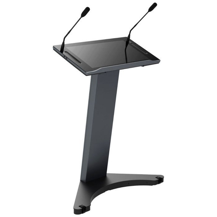 MAXHUB SL22MC 21.5 дюйм