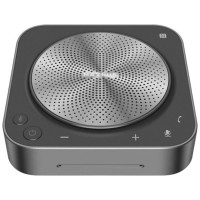 Микрофон MAXHUB UC BM35 черный