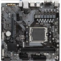 GIGABYTE B650M S2H REV1.0