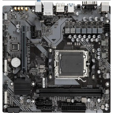 GIGABYTE B650M S2H REV1.0