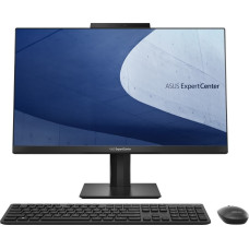 ASUS A5402WHAK-BA121X 90PT0372-M024S0 черный