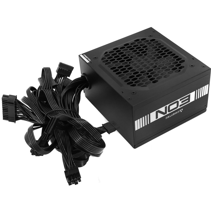 Chieftec EON ZPU-600S 600 Вт