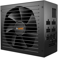 Be quiet Straight Power 12 1000 Вт