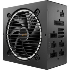 Be quiet PURE POWER 12 M 1000 Вт
