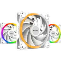 Вентилятор be quiet Light Wings 120mm PWM high-speed