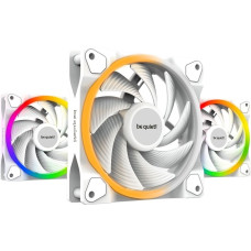Вентилятор be quiet Light Wings 120mm PWM high-speed