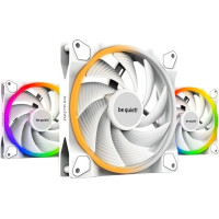 Be quiet Light Wings 140mm PWM high-speed