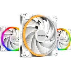 Be quiet Light Wings 140mm PWM high-speed