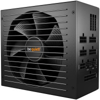 Be quiet Straight Power 12 1200 Вт