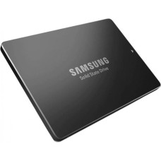 SSD Samsung MZQL27T6HBLA-00A07 7680 Гб
