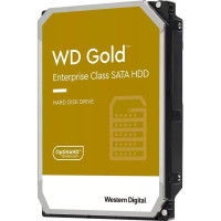 HDD Western Digital WD221KRYZ 22000 Гб