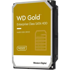 HDD Western Digital WD221KRYZ 22000 Гб