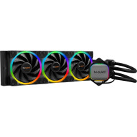 Be quiet Pure Loop 2 FX 360mm