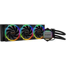 Be quiet Pure Loop 2 FX 360mm