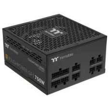 Thermaltake Toughpower GF1 750W