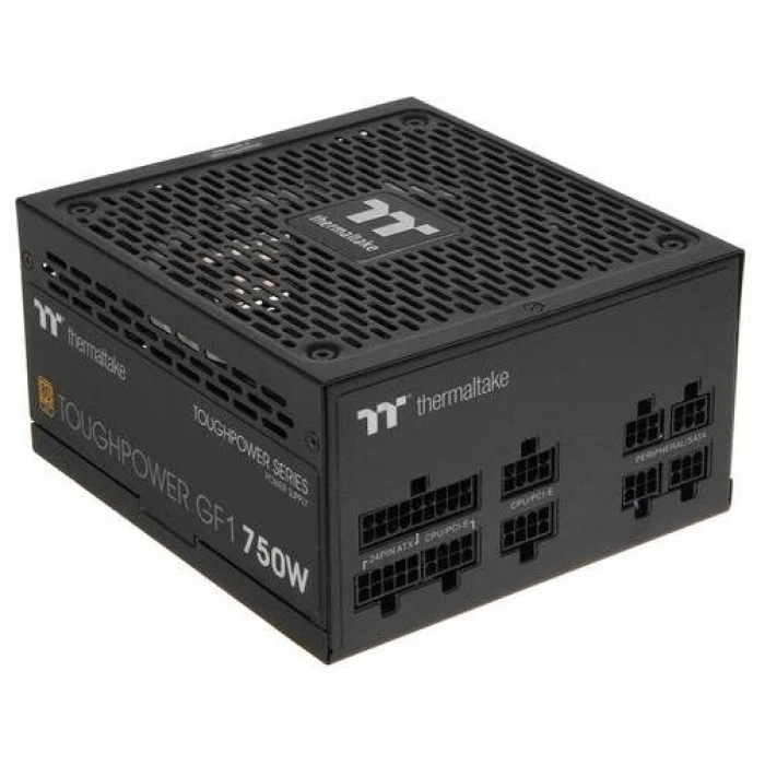 Thermaltake Toughpower GF1 650W