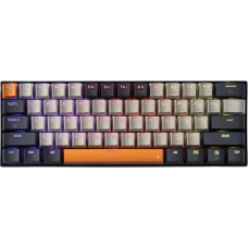 Redragon Caraxes Pro белый