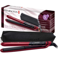 Remington S9600 утюжок
