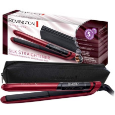 Remington S9600 утюжок