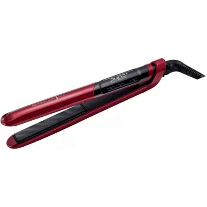 Remington S9600 утюжок