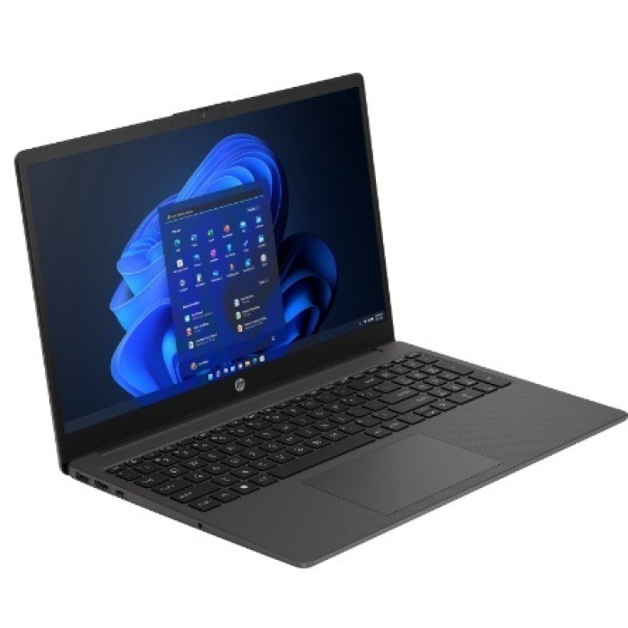 HP 250 G10 15.6" / 16 Гб / SSD 512 Гб / Win 11 Pro / 725K8EA