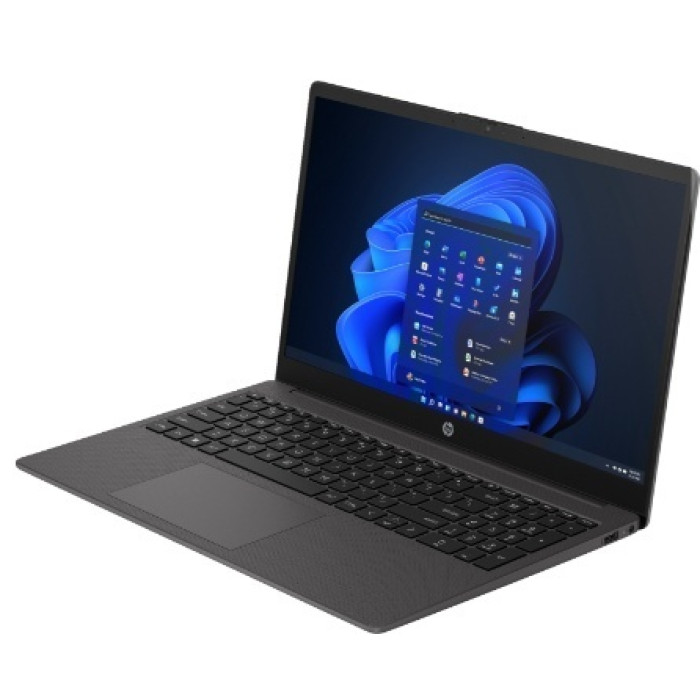 HP 250 G10 15.6" / 16 Гб / SSD 512 Гб / Win 11 Pro / 725K8EA