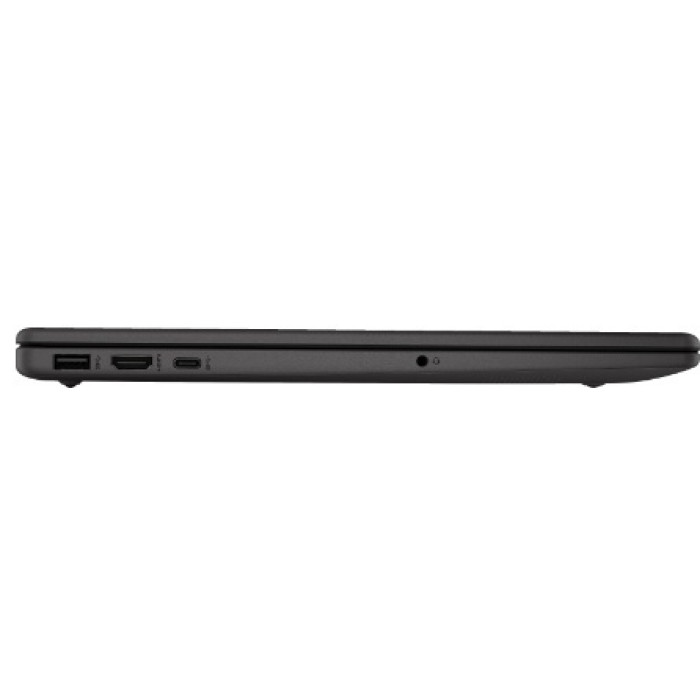 HP 250 G10 15.6" / 16 Гб / SSD 512 Гб / Win 11 Pro / 725K8EA