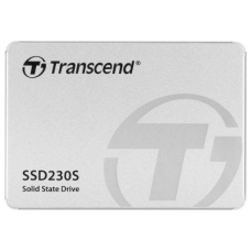 SSD Transcend TS2TSSD230S 2000 ГБ