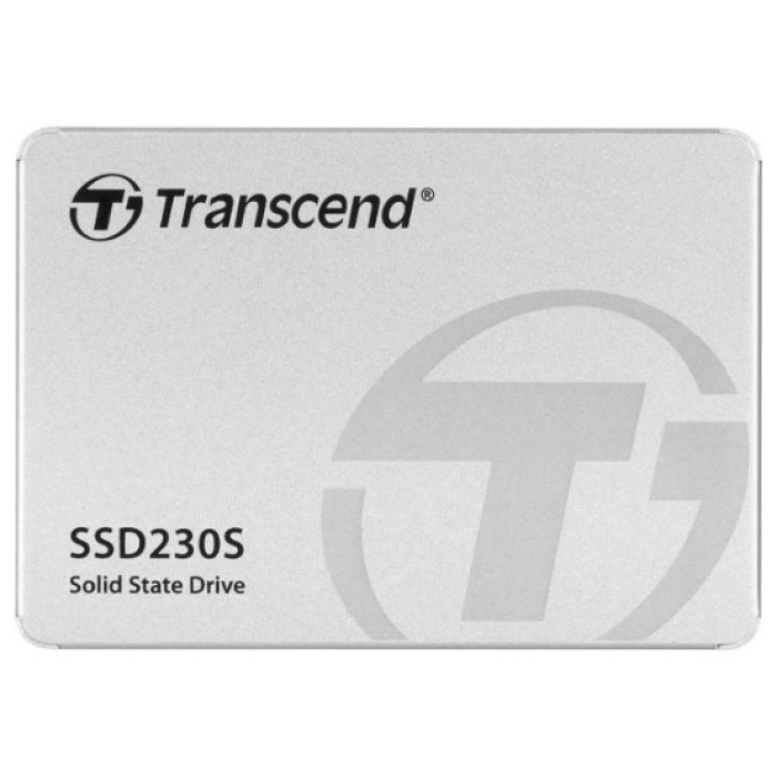 SSD Transcend TS2TSSD230S 2000 ГБ