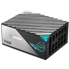 ASUS ROG-THOR-1600T-GAMING 1600 Вт