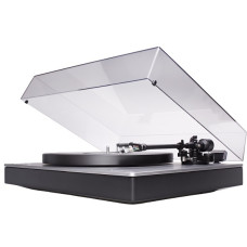 Cambridge Audio ALVA TTv2