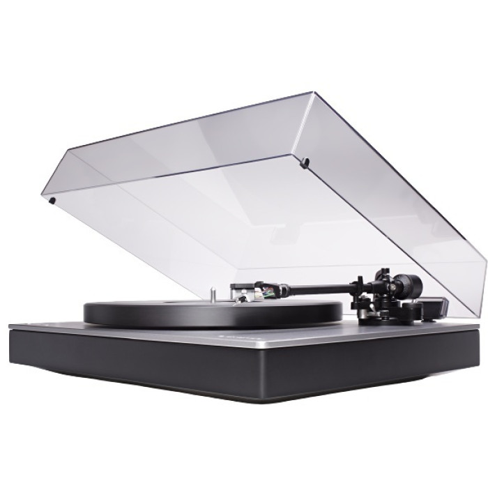 Cambridge Audio ALVA TTv2