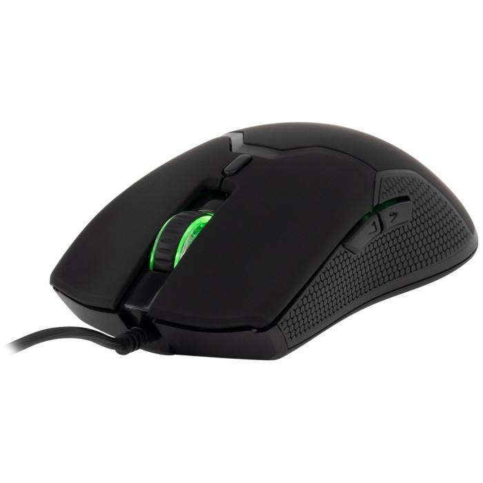 HARPER Gaming Triplestrike GSB-07 черный