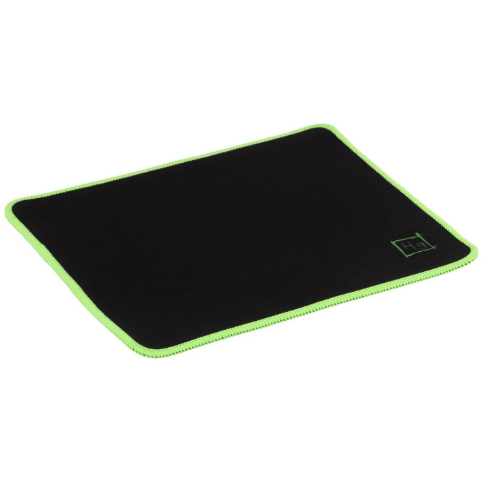 HARPER Gaming Triplestrike GSB-07 черный
