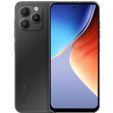Blackview A96 12 ГБ/256 ГБ черный