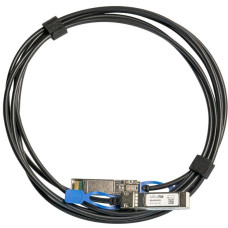 MikroTik XS+DA0003