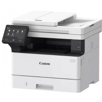 МФУ Canon I-SENSYS MF463dw 5951C008
