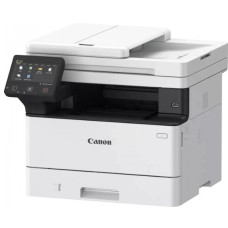 МФУ Canon I-SENSYS MF463dw 5951C008