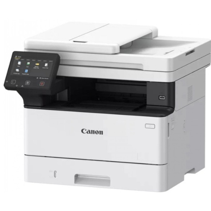 МФУ Canon I-SENSYS MF463dw 5951C008