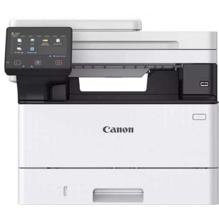 МФУ Canon I-SENSYS MF463dw 5951C008