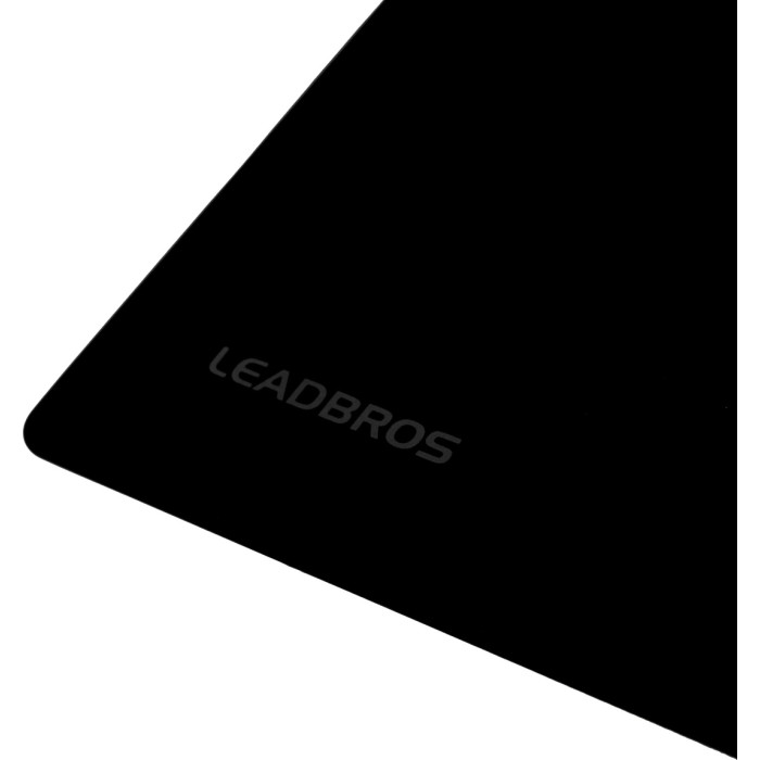 Leadbros LB V630 черный